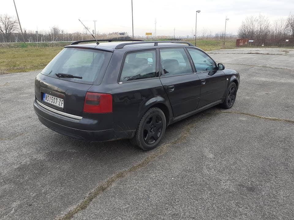Audi-A6