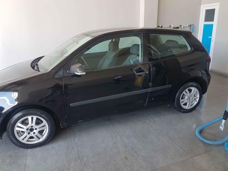 Auto-na-prodaju