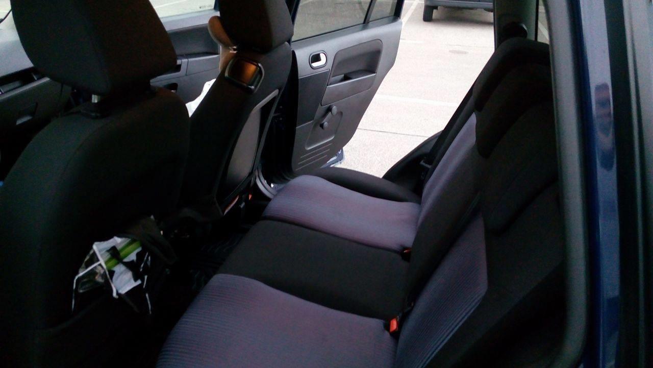 Ford-Fusion---11