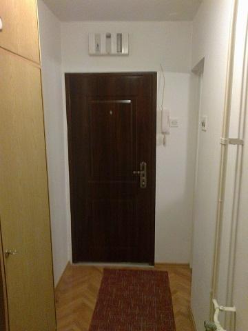 Stan-sa-lepim-rasporedom-41m2