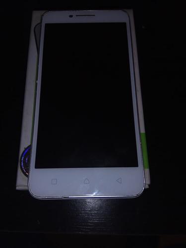Telefon "Lenovo A2020a40 Vibe C 