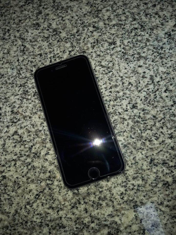 Iphone-6-s