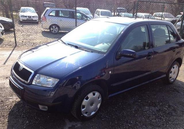 Škoda-Fabia-1-4--00