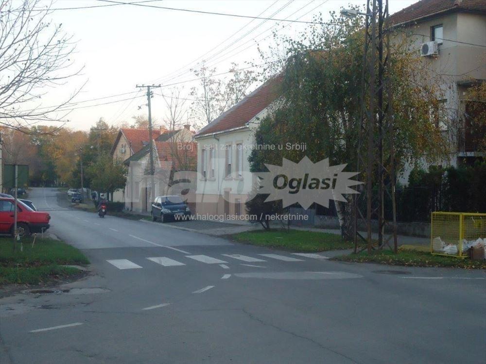 Zrenjanin-plac-u-CENTRU