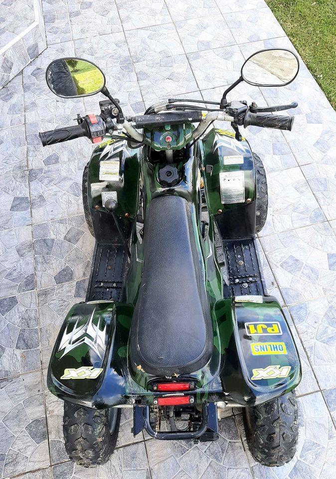 qvad-deci-125-cc