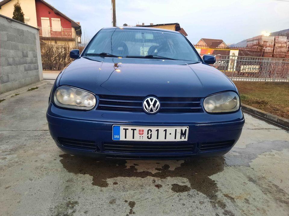 VW-Golf-1-9-TDI
