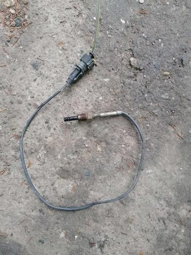 Alfa Romeo sonda dpf 