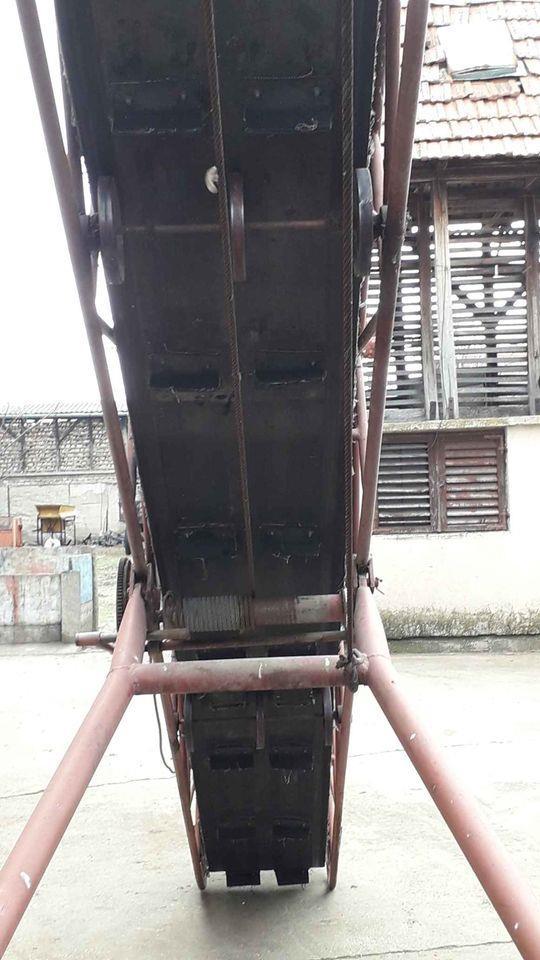 ELEVATOR-I-TRANSPORTER-TRAKU