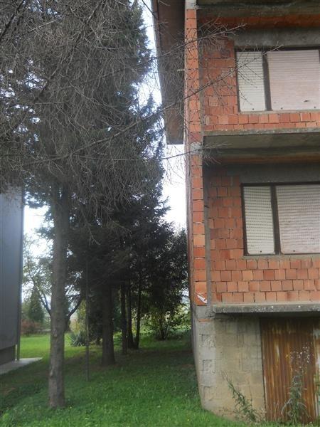 Sremcica-kuca-od-300m2-