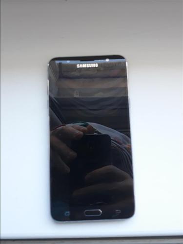 Samsung galaxy j7 2016