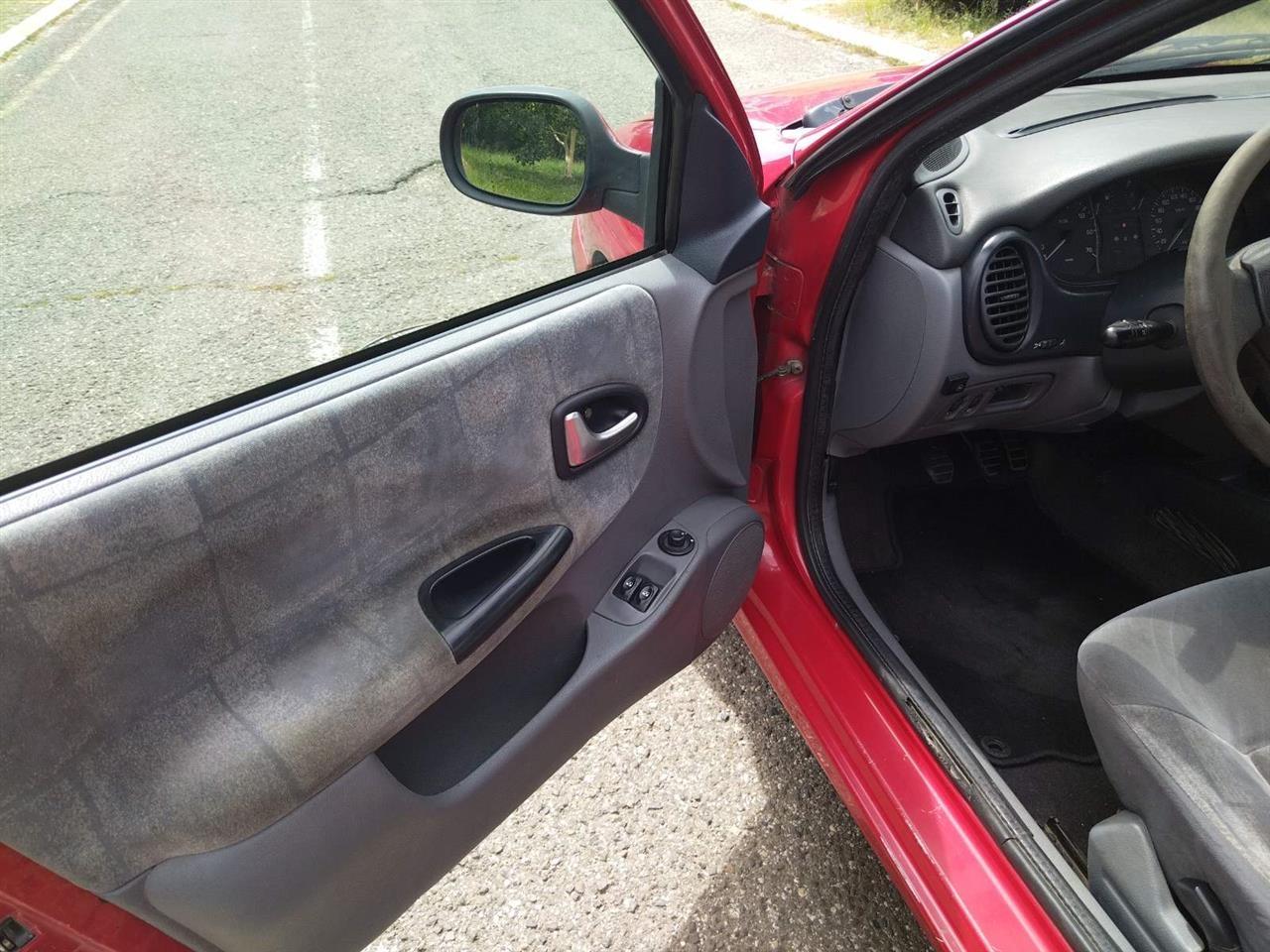 Renault-megane-14-16v-