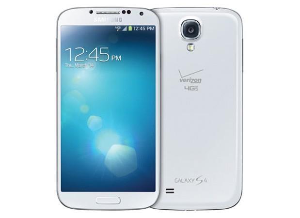 Samsung-Galaxy-S4-nov