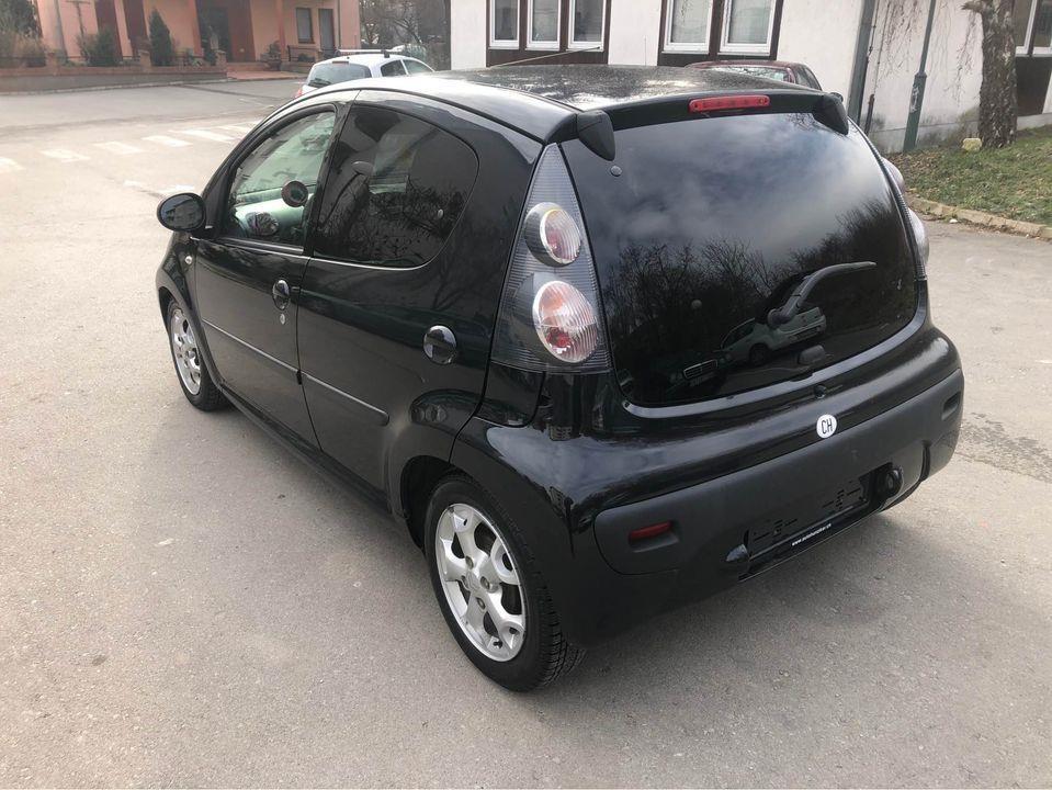 Citroen-C1
