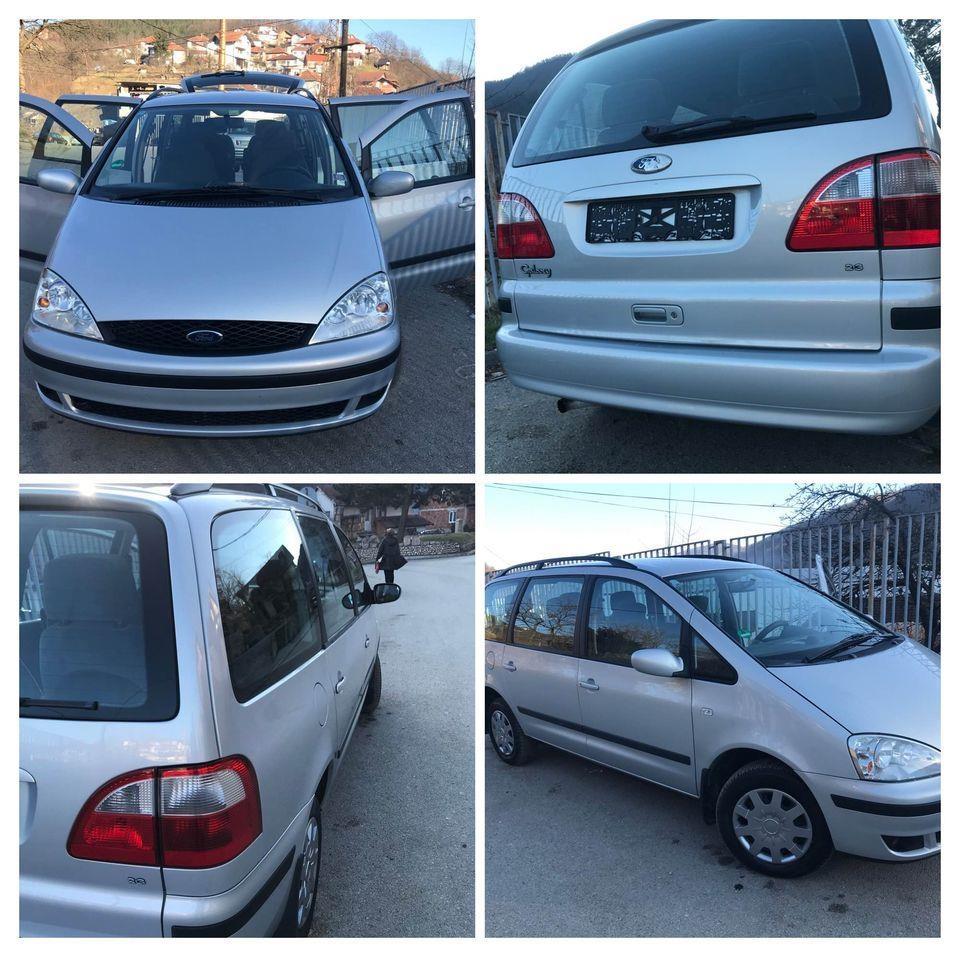 Ford-galaxy