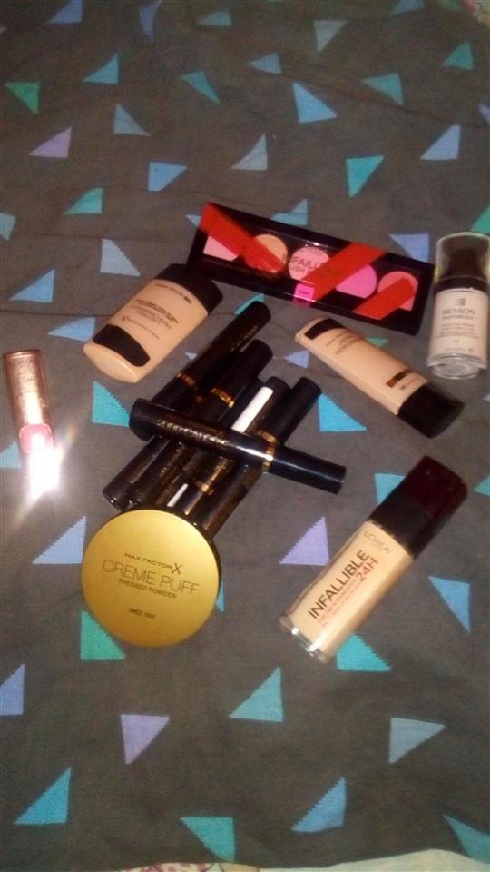 Max-faktor-loreal-revlon