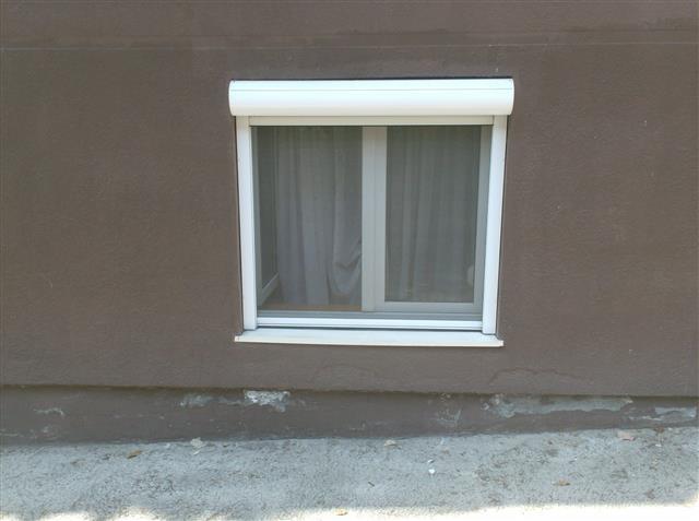 Stan-41m2-u-Zemun-Bosanska