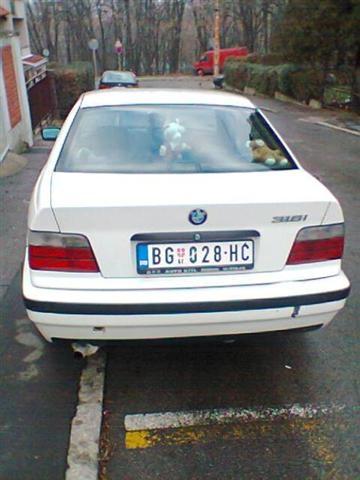 -BMW-316--91