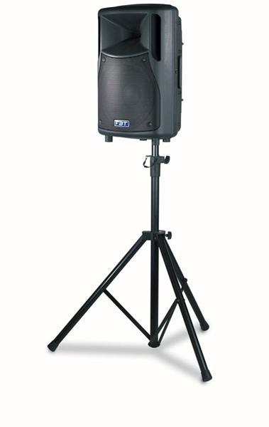FBT-HiMaxX-40a