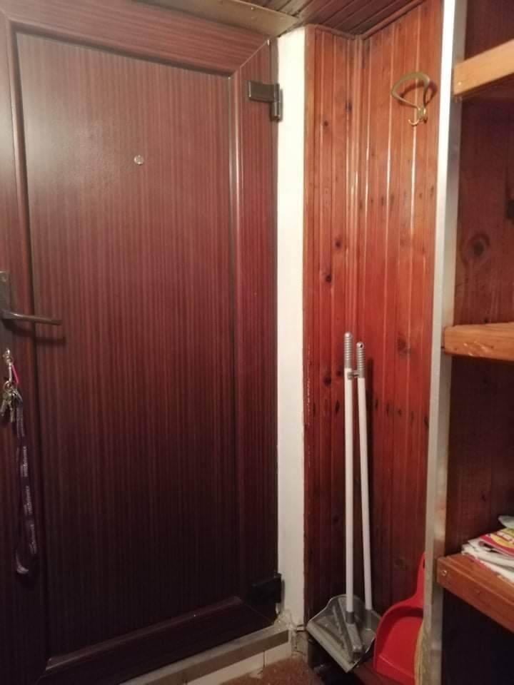 Prodajem-garsonjeru-od-22kv