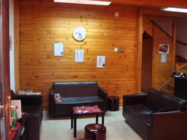 Izdaje-se-lokal-51m2-u-Beogradu