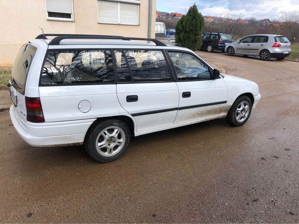 Astra-f
