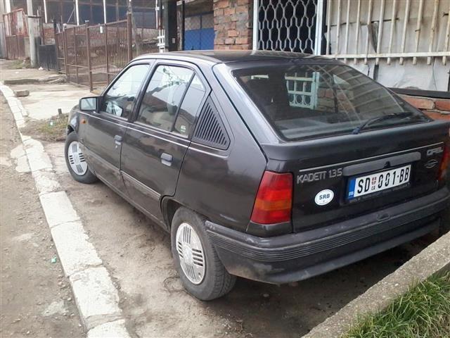 Opel-suza-1-3--89