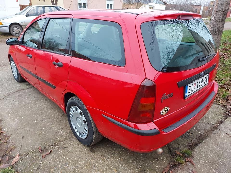 Ford-Focus-1-8tdci
