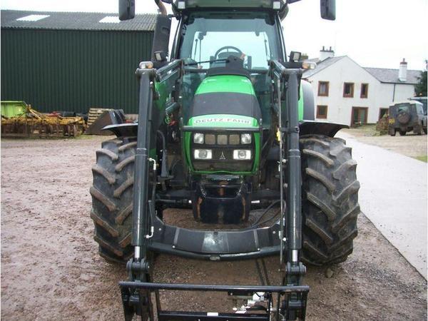 DEUTZ-K430--2010g-