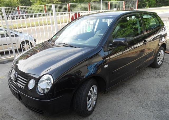 VW-Polo-1-2--benz--05