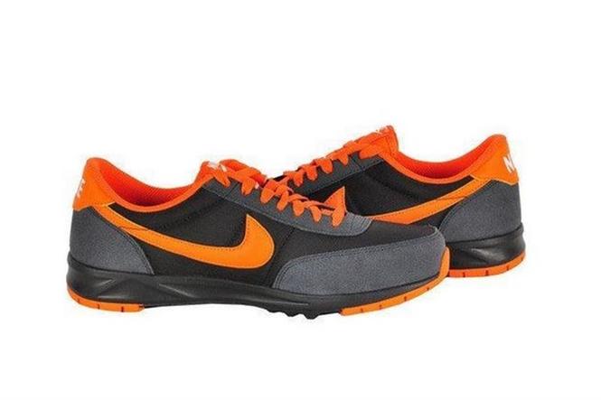 Patike Nike Oldham Trainer