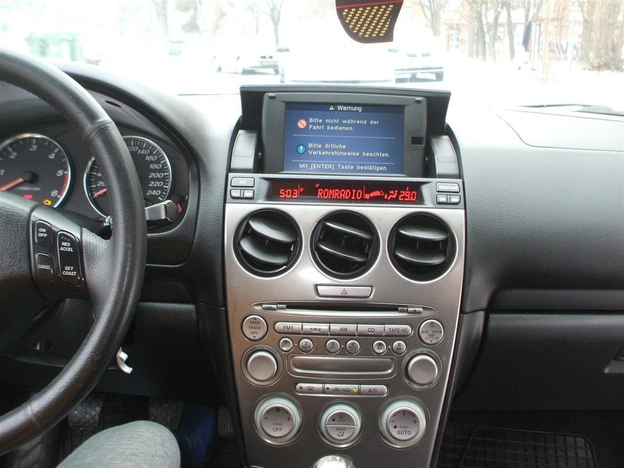 Mazda6-2-0D-Nov