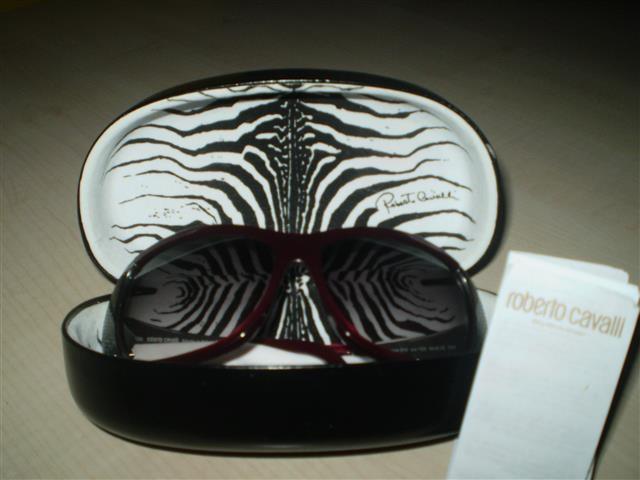 Naocare-za-sunce-Roberto-Cavalli