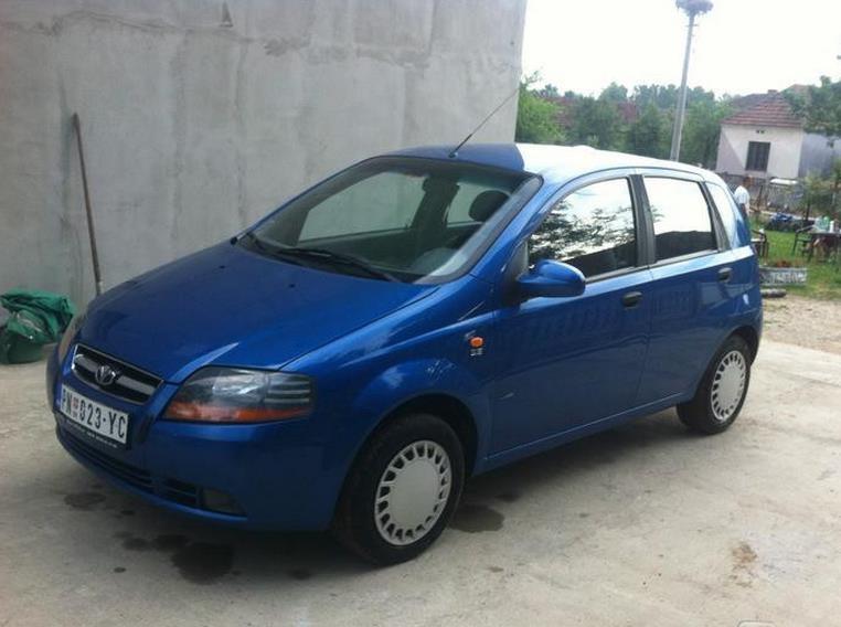Daewoo-Kalos-1-2--05