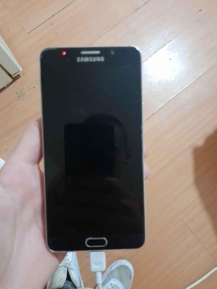 Samsung-note-5