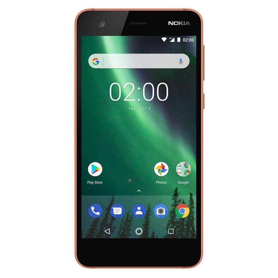 NOKIA-2