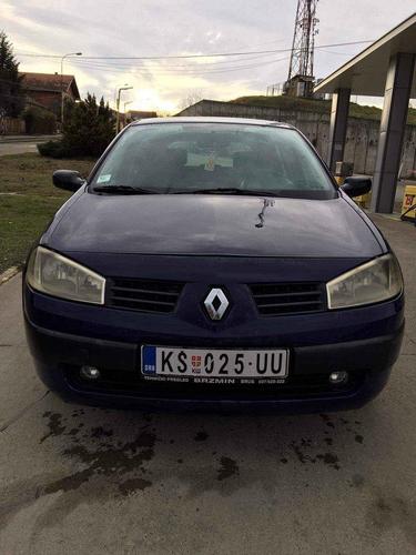 0641136105