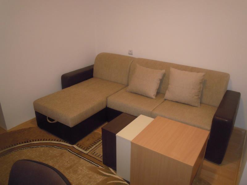 Garsonjere-57m2-Kragujevac
