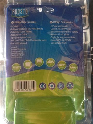 FM-transmiter-MP3-T73-
