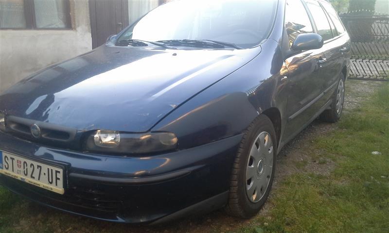 FIAT-MAREA-1-9-JTD--01