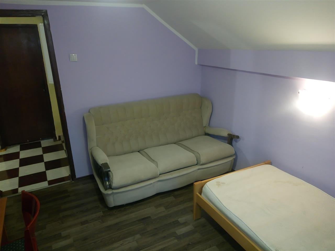 Sobe-16m2