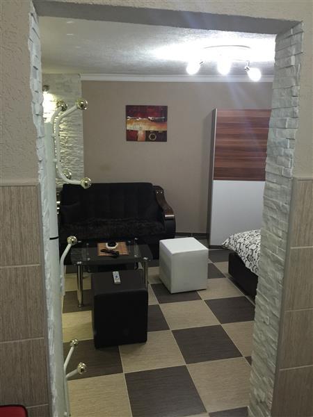 Apartmani-od-35m2-Bekcic
