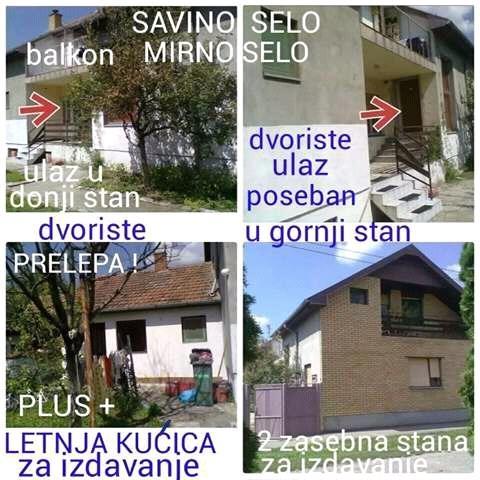 kuca