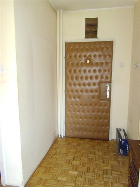 Trosoben-stan-od-80m2-vo-Mirijevo