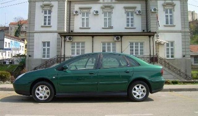 Citroen-C5-2-0-SX--02--