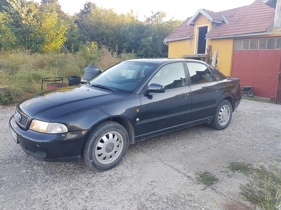 Vise-vozila-u-ponudi
