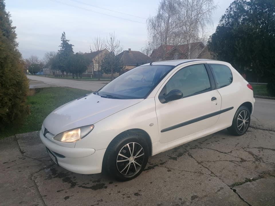 pezo
