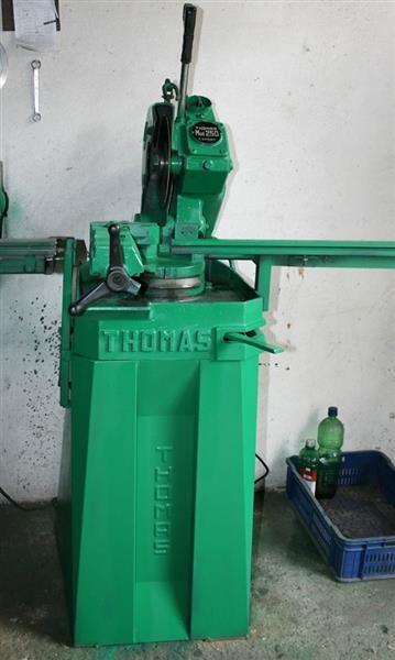 Rotaciona-testera-za-metal-TOMAS-