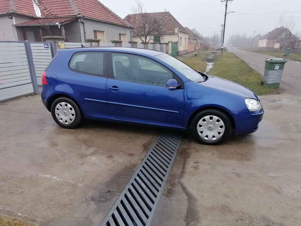 Golf-5-2-0gtd