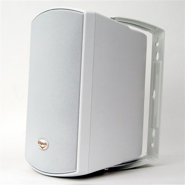 Klipsch-AW-500