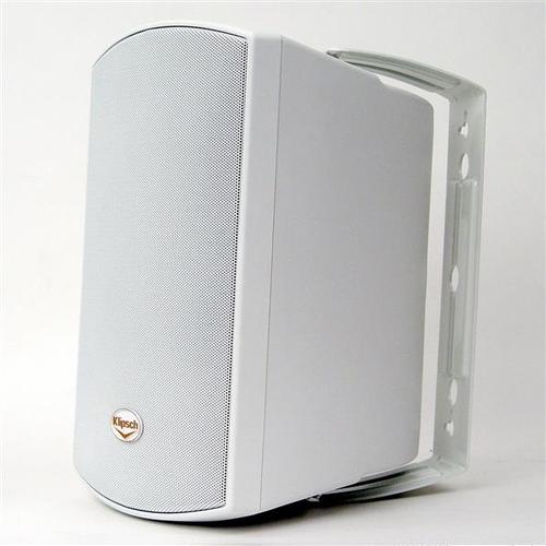 Klipsch AW 500